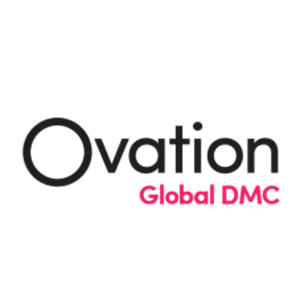 Photo of Ovation Global DMC