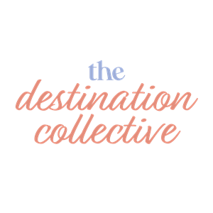 Photo of The Destination Collective