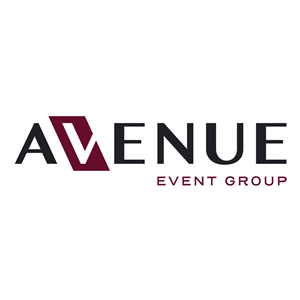 Avenue Event Group