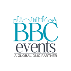 Photo of BBC Events, A Global DMC Partner