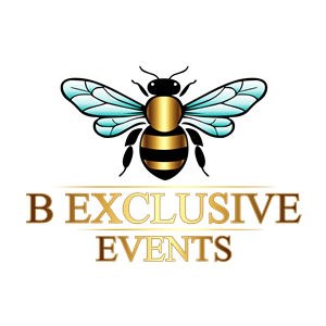 B Exclusive Events, LLC
