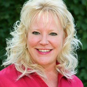 Debbie Bastian