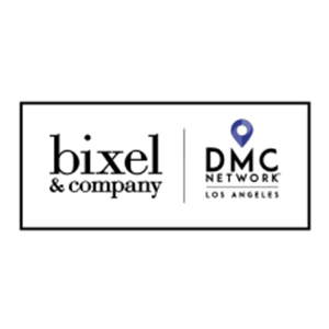 Photo of Bixel & Company, a DMC Network Company