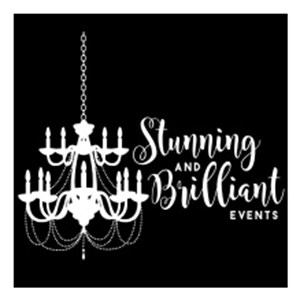 Photo of Stunning and Brilliant Events