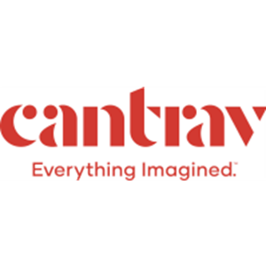 Photo of Cantrav