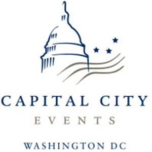 Photo of Capital City Events, Inc., a DMC Network Company