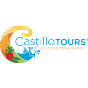 Photo of Castillo Sightseeing Tours, Inc.