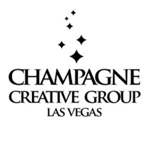 Photo of Champagne Creative Group
