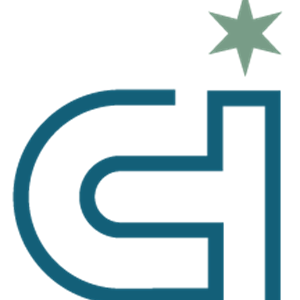 Photo of Chicago Is..., A Global DMC Partner