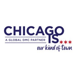 Photo of Chicago Is..., A Global DMC Partner
