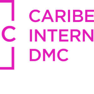 Photo of Caribe International DMC