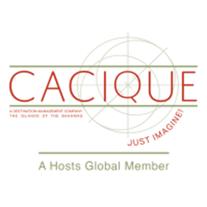 Photo of Cacique International Ltd. Group of Companies