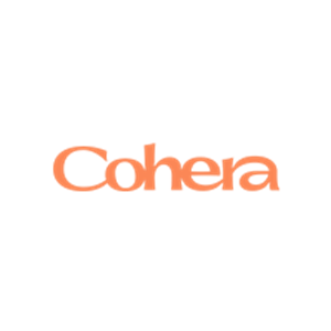 Photo of Cohera - Boston