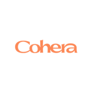 Photo of Cohera - Nashville