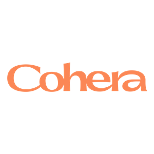 Photo of Cohera - Atlanta