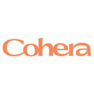 Photo of Cohera - Charleston