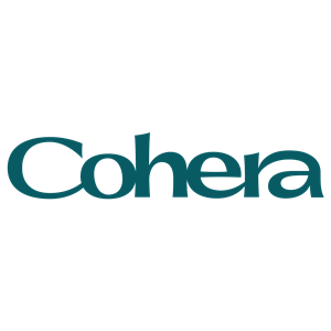 Photo of Cohera - Charleston