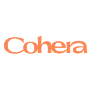 Photo of COHERA LLC