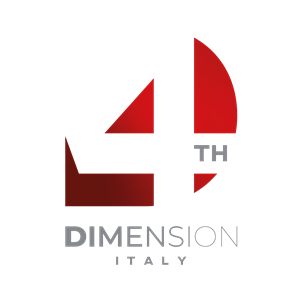 FOURTH DIMENSION ITALY