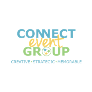 Photo of Connect Event Group