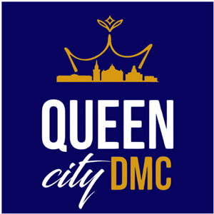 Photo of Queen City Destination Management LLC.