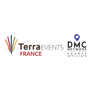 TERRAEVENTS France