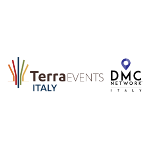 Photo of TERRAEVENTS Italy, a DMC Network Company