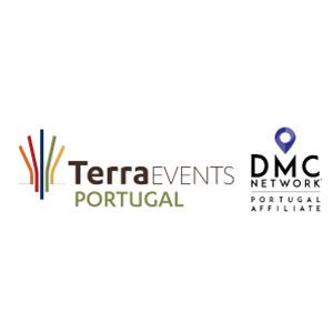 Photo of TERRAEVENTS Portugal, a DMC Network Affiliate