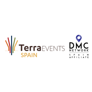 Photo of TERRAEVENTS Spain, a DMC Network Affiliate