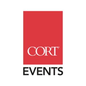 Photo of CORT Business Services Corp
