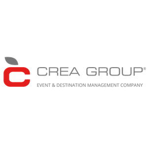 Photo of Crea Group – Event & Destination Management Company