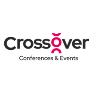 Photo of Crossover Conferences & Events