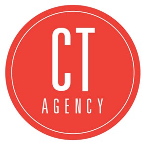 Corporate Travel Agency