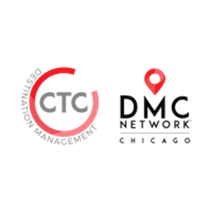 Photo of CTC Destination Management, a DMC Network Company