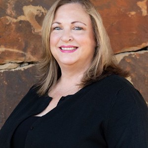 Cyndie Estes