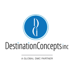 Photo of Destination Concepts, Inc