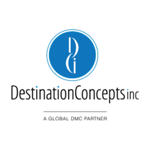 Photo of Destination Concepts, Inc.