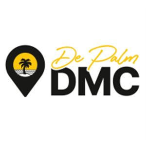 Photo of De Palm DMC Aruba
