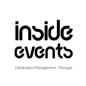 Photo of Inside Events DMC