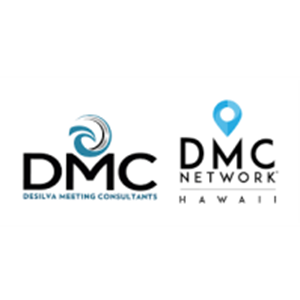 Photo of DeSilva Meeting Consultants, Inc. (DMC), a DMC Network Company