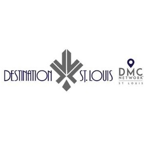 Photo of Destination St. Louis, a DMC Network Company
