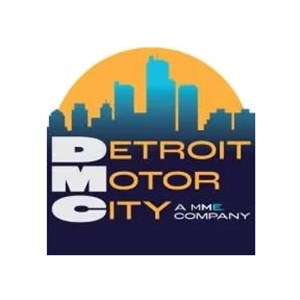Photo of Detroit Motor City DMC