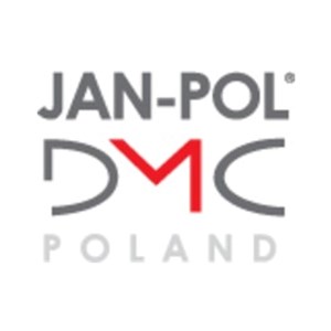 Photo of JAN-POL Incoming Tour Operator Sp. z o.o.