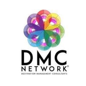 Photo of DMC Network, LLC
