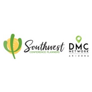 Photo of Southwest Conference Planners, Inc., a DMC Network Company
