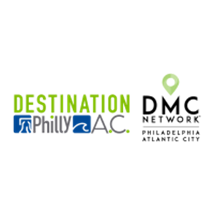 Photo of Destination Philly A.C., a DMC Network Company