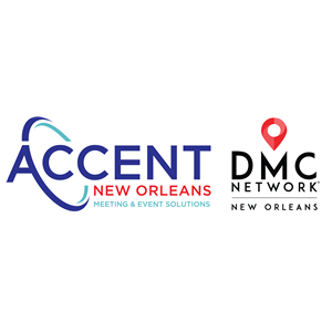 Photo of ACCENT New Orleans, Inc., a DMC Network Company