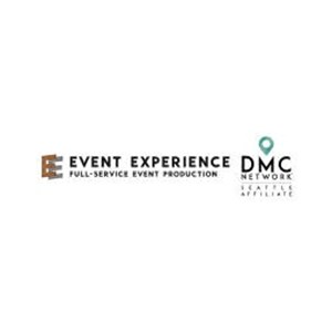 Photo of Event Experience, a DMC Network Company