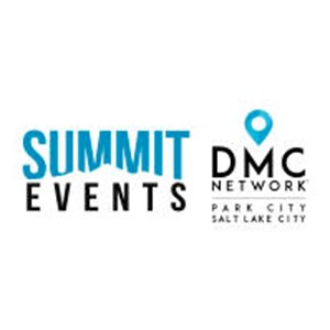 Photo of Summit Events, a DMC Network Company