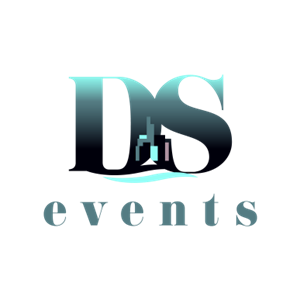 DS Events
